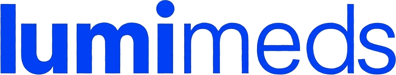 LumiMeds